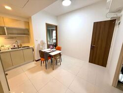 The Sail @ Marina Bay (D1), Apartment #624100221